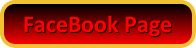 ** FaceBook Link **